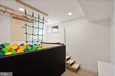 39391 Saddleridge Lane, Aldie, VA 20105 - Photo 44