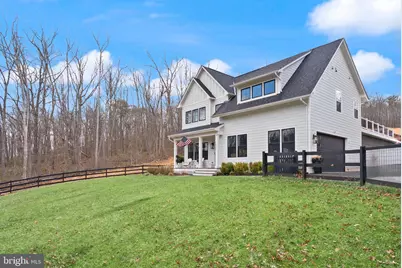 39391 Saddleridge Lane, Aldie, VA 20105 - Photo 80