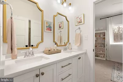 39391 Saddleridge Lane, Aldie, VA 20105 - Photo 34