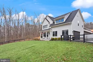 39391 Saddleridge Ln, Aldie, VA 20105 - Photo 80