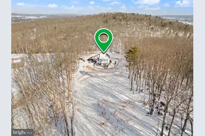 39391 Saddleridge Lane, Aldie, VA 20105 - Photo 72