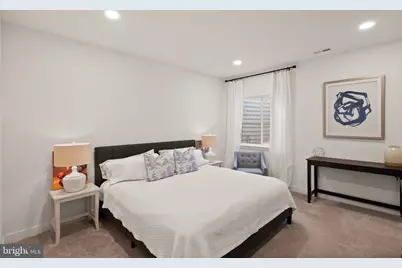 39391 Saddleridge Lane, Aldie, VA 20105 - Photo 46