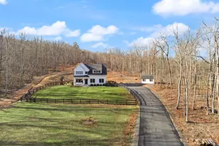 39391 Saddleridge Ln, Aldie, VA 20105 - Photo 86