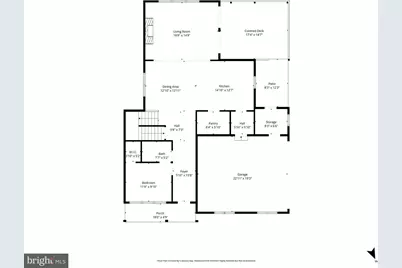 39391 Saddleridge Lane, Aldie, VA 20105 - Photo 78