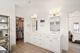 39391 Saddleridge Ln, Aldie, VA 20105 - Photo 16