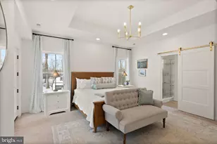 39391 Saddleridge Ln, Aldie, VA 20105 - Photo 20