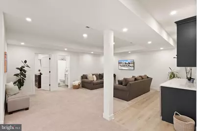 39391 Saddleridge Lane, Aldie, VA 20105 - Photo 40