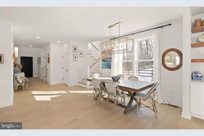39391 Saddleridge Lane, Aldie, VA 20105 - Photo 24