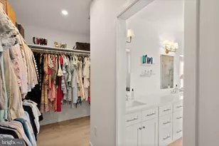 39391 Saddleridge Ln, Aldie, VA 20105 - Photo 18