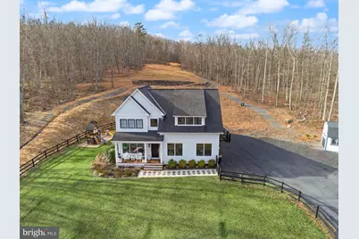 39391 Saddleridge Lane, Aldie, VA 20105 - Photo 4