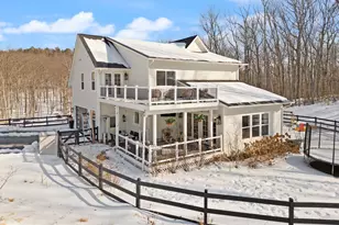 39391 Saddleridge Ln, Aldie, VA 20105 - Photo 54