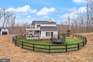 39391 Saddleridge Ln, Aldie, VA 20105 - Photo 84