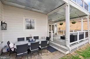 39391 Saddleridge Ln, Aldie, VA 20105 - Photo 82