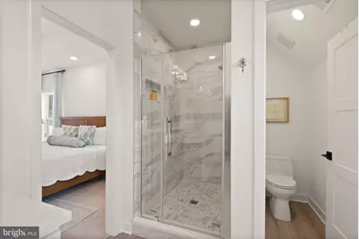 39391 Saddleridge Lane, Aldie, VA 20105 - Photo 14