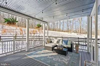 39391 Saddleridge Lane, Aldie, VA 20105 - Photo 50
