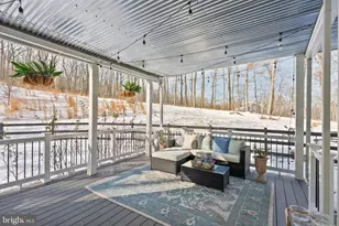 39391 Saddleridge Ln, Aldie, VA 20105 - Photo 50