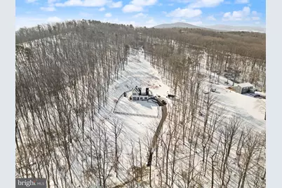 39391 Saddleridge Lane, Aldie, VA 20105 - Photo 68