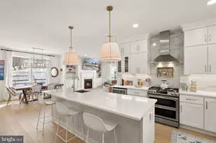 39391 Saddleridge Ln, Aldie, VA 20105 - Photo 10