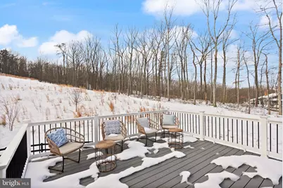 39391 Saddleridge Lane, Aldie, VA 20105 - Photo 58