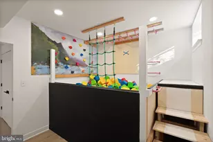 39391 Saddleridge Ln, Aldie, VA 20105 - Photo 46