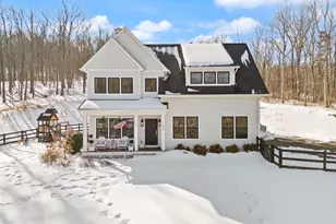 39391 Saddleridge Ln, Aldie, VA 20105 - Photo 88