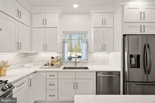 39391 Saddleridge Ln, Aldie, VA 20105 - Photo 8