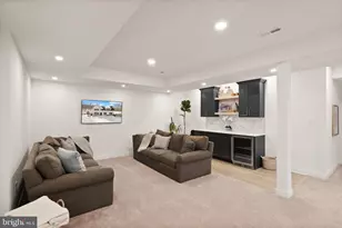 39391 Saddleridge Ln, Aldie, VA 20105 - Photo 44