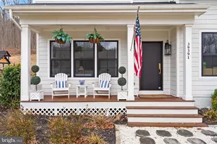 39391 Saddleridge Ln, Aldie, VA 20105 - Photo 2