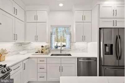 39391 Saddleridge Lane, Aldie, VA 20105 - Photo 8