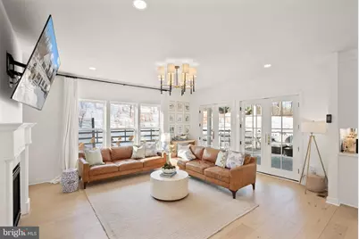 39391 Saddleridge Lane, Aldie, VA 20105 - Photo 6