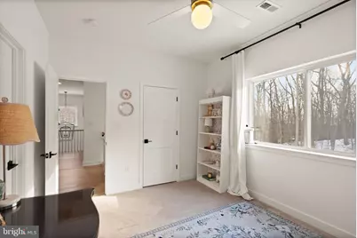 39391 Saddleridge Lane, Aldie, VA 20105 - Photo 36