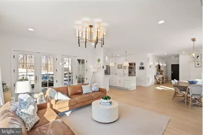 39391 Saddleridge Lane, Aldie, VA 20105 - Photo 4