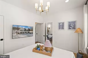 39391 Saddleridge Ln, Aldie, VA 20105 - Photo 28