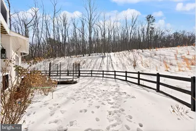 39391 Saddleridge Lane, Aldie, VA 20105 - Photo 52