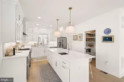 39391 Saddleridge Lane, Aldie, VA 20105 - Photo 10