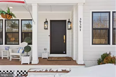 39391 Saddleridge Lane, Aldie, VA 20105 - Photo 66