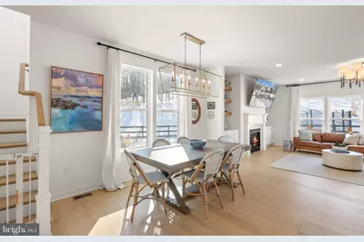 39391 Saddleridge Lane, Aldie, VA 20105 - Photo 22