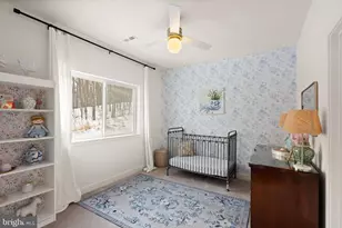 39391 Saddleridge Ln, Aldie, VA 20105 - Photo 36