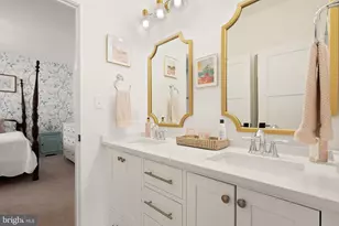 39391 Saddleridge Ln, Aldie, VA 20105 - Photo 34