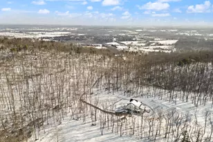 39391 Saddleridge Ln, Aldie, VA 20105 - Photo 74