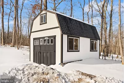 39391 Saddleridge Lane, Aldie, VA 20105 - Photo 54