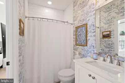 39391 Saddleridge Lane, Aldie, VA 20105 - Photo 24