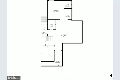 39391 Saddleridge Lane, Aldie, VA 20105 - Photo 76