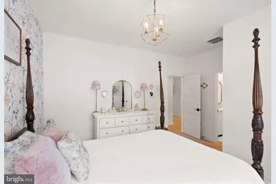 39391 Saddleridge Lane, Aldie, VA 20105 - Photo 32