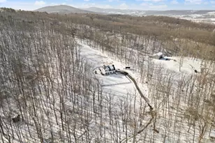 39391 Saddleridge Ln, Aldie, VA 20105 - Photo 68