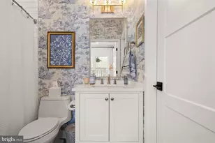 39391 Saddleridge Ln, Aldie, VA 20105 - Photo 26