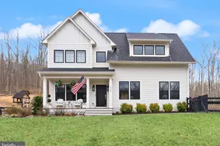 39391 Saddleridge Ln, Aldie, VA 20105 - Photo 2
