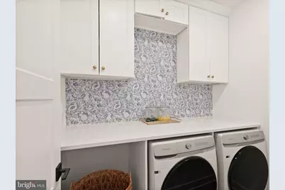 39391 Saddleridge Lane, Aldie, VA 20105 - Photo 38