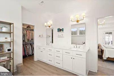 39391 Saddleridge Lane, Aldie, VA 20105 - Photo 16