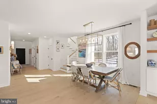 39391 Saddleridge Ln, Aldie, VA 20105 - Photo 24